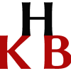 HKB-Logo