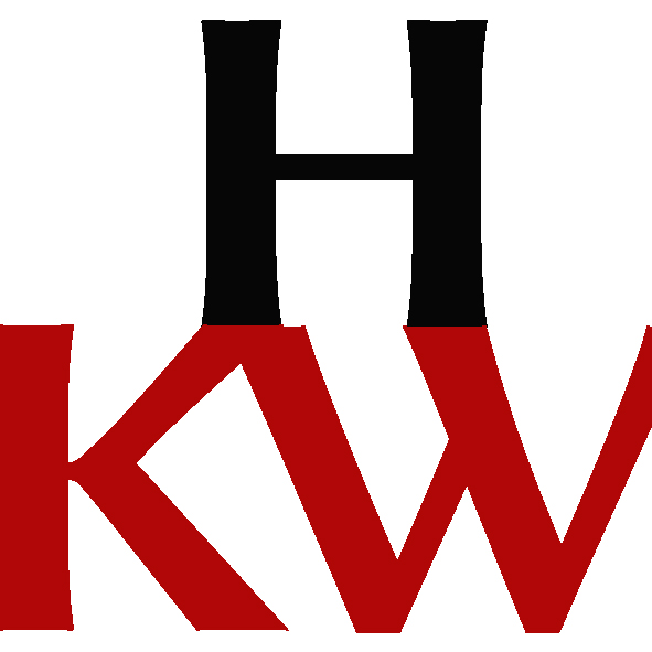 HKW-Logo